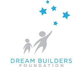 Logo-Dream Builders Foundation