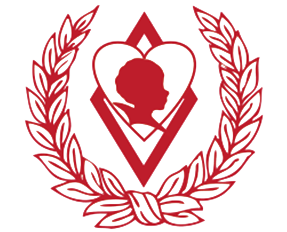 Logo-Kappa Silhouettes