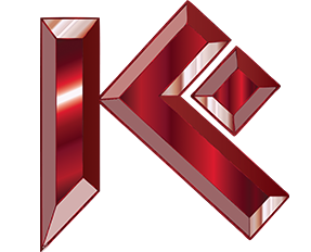 Logo-National Kappa Foundation