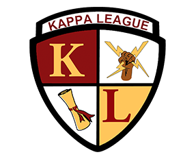 Logo-National Kappa League