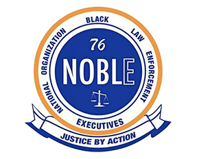 Logo-N.O.B.L.E.